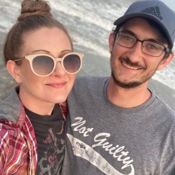 Meet your Posher, Michael - Picture 1 of 1